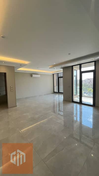 3 Bedroom Apartment for Rent in New Cairo, Cairo - WhatsApp Image 2026-10-21 at 11.15. 22 AM (1). jpeg