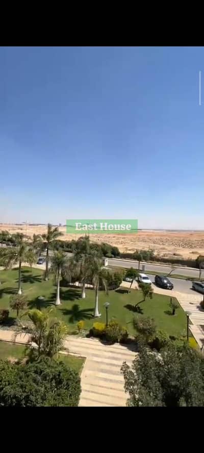 فلیٹ 3 غرف نوم للبيع في مدينتي، القاهرة - WhatsApp Image 2026-10-22 at 12.23. 41 PM (6). jpeg فلیٹ 3 غرف نوم للبيع في مدينتي، القاهرة - WhatsApp Image 2026-10-22 at 12.23. 41 PM (6). jpeg