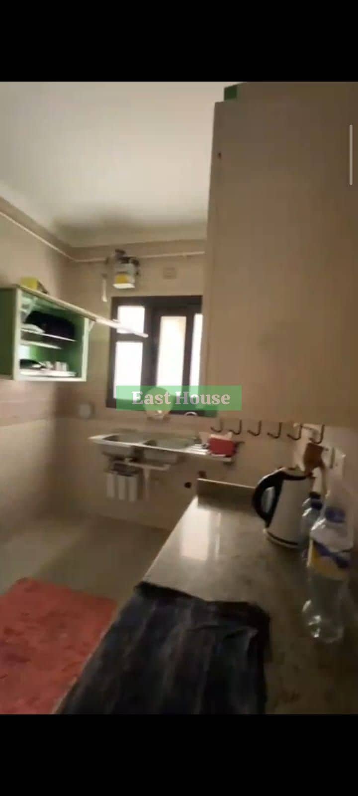6 WhatsApp Image 2026-10-22 at 12.23. 41 PM (4). jpeg
