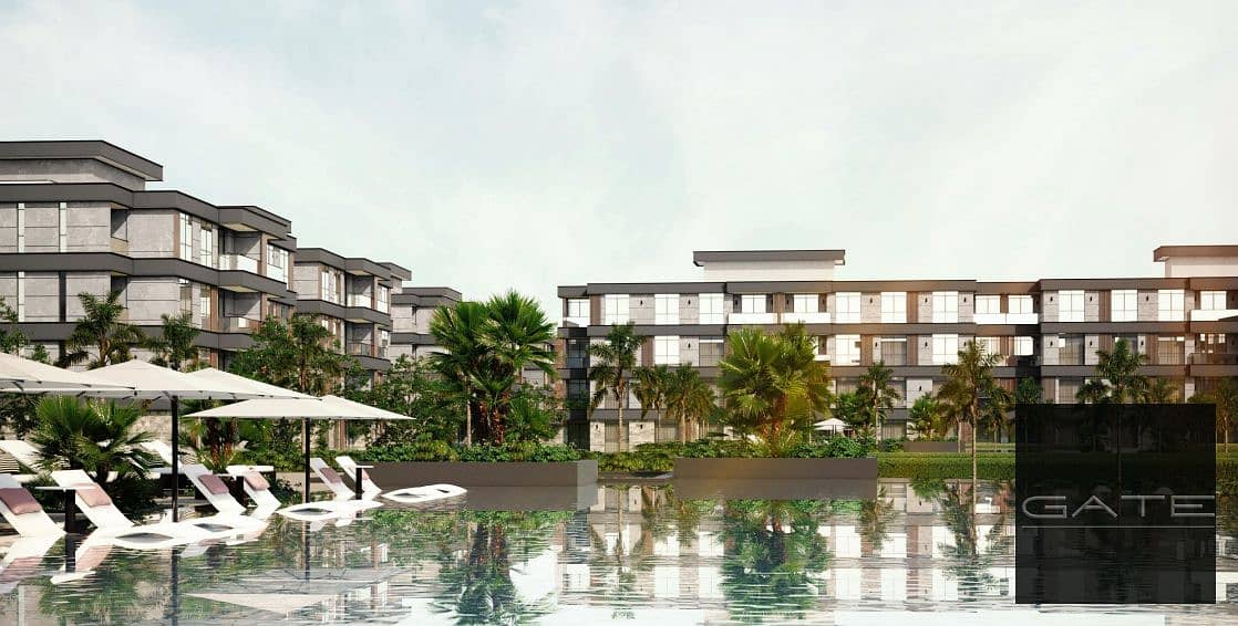 2 dejoya_residence_3. png