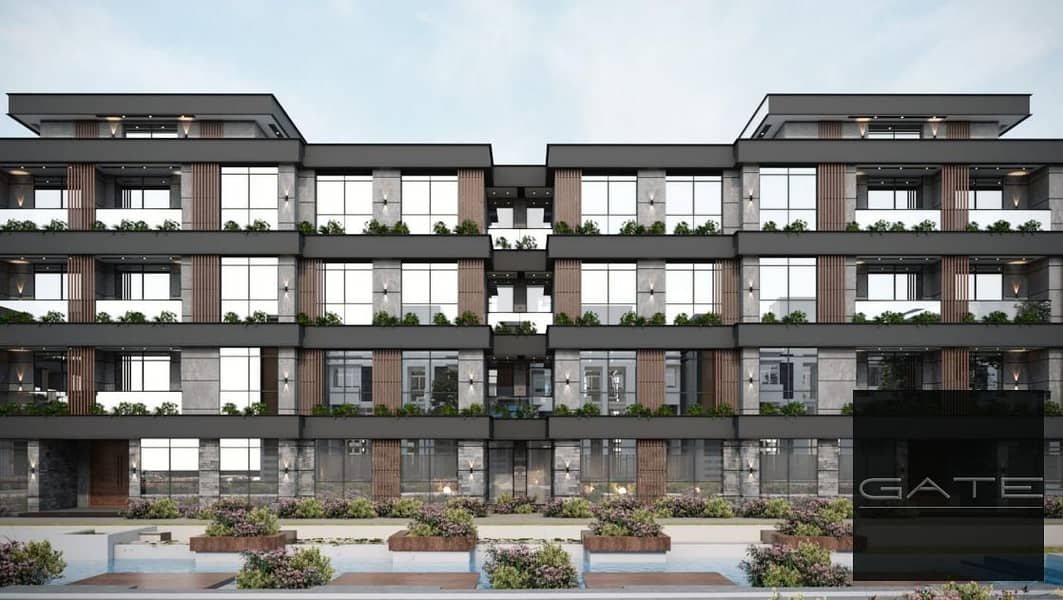 3 dejoya_residence_2. png