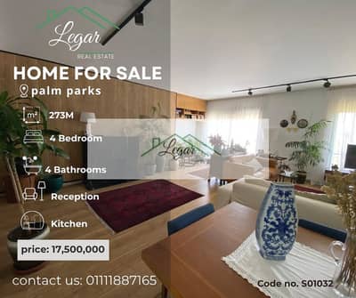 4 Bedroom Penthouse for Sale in 6th of October, Giza - _Design FOR MARKETPLACE. png 4 Bedroom Penthouse for Sale in 6th of October, Giza - _Design FOR MARKETPLACE. png