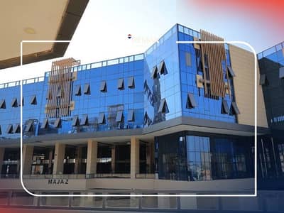 Retail for Rent in 6th of October, Giza - 27. png