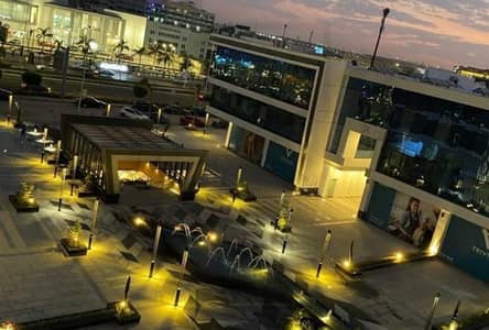 Office for Rent in Sheikh Zayed, Giza - WhatsApp Image 2026-10-17 at 7.28. 58 PM. jpeg