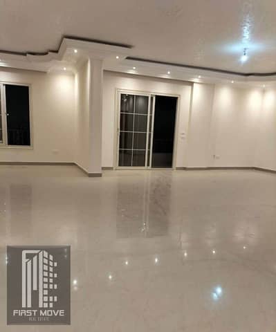 فلیٹ 3 غرف نوم للبيع في مدينة الشروق، القاهرة - 582980442_1149592524030501_1490158371216661172_n. jpg فلیٹ 3 غرف نوم للبيع في مدينة الشروق، القاهرة - 582980442_1149592524030501_1490158371216661172_n. jpg
