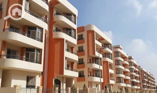 3 Bedroom Apartment for Sale in 6th of October, Giza - IMG_5610. jpeg