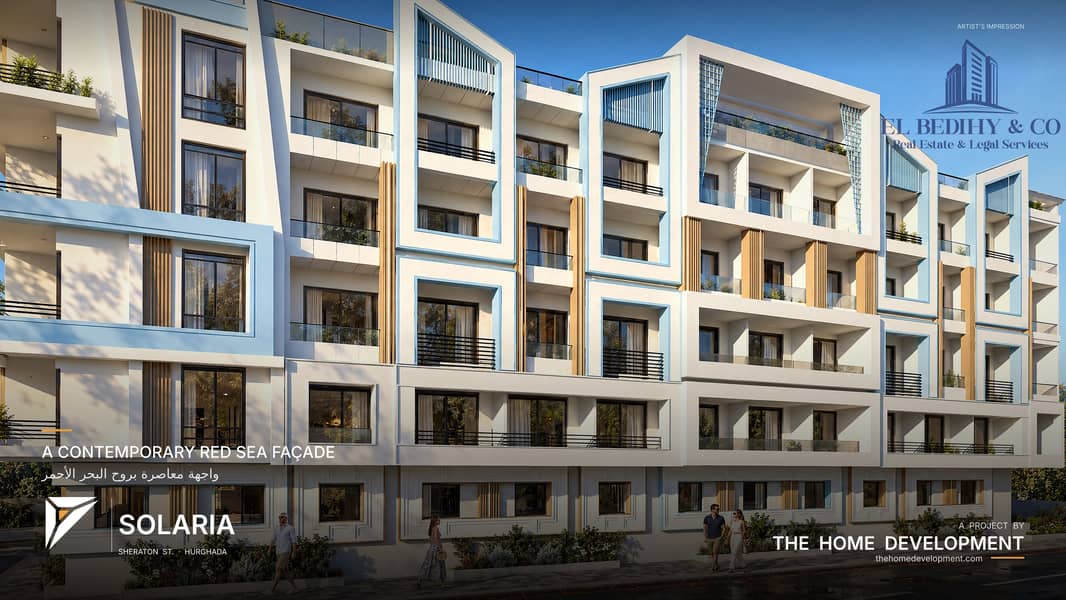 6 Solaria_Exterior_07_4K. jpg