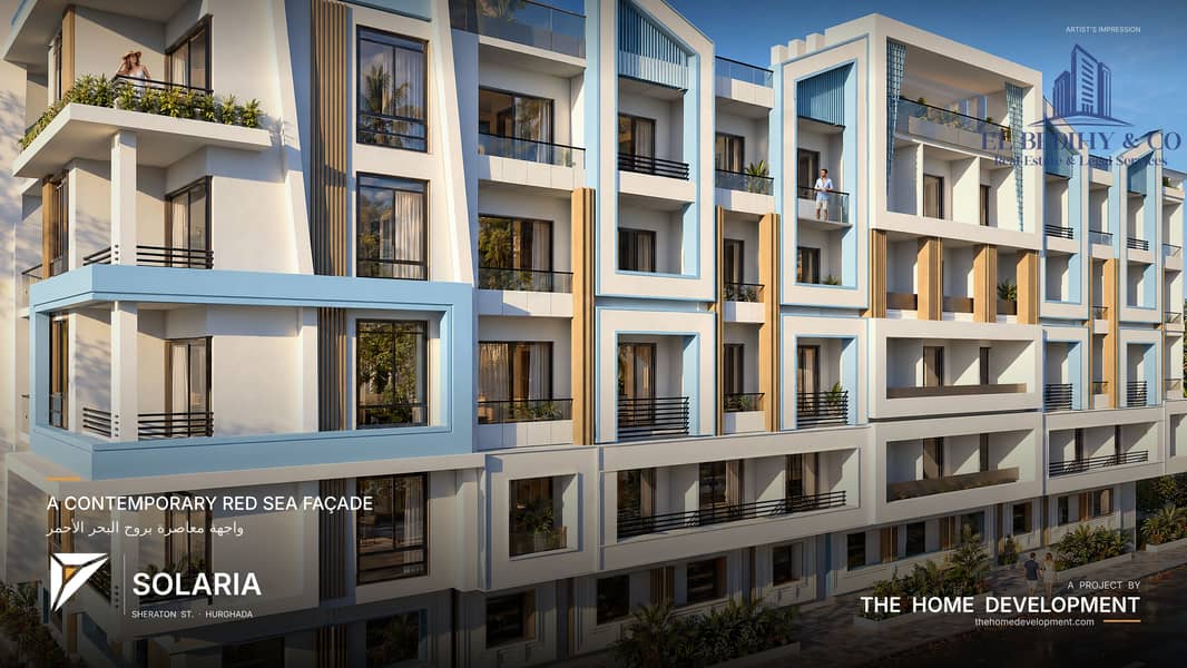 8 Solaria_Exterior_05_4K. jpg
