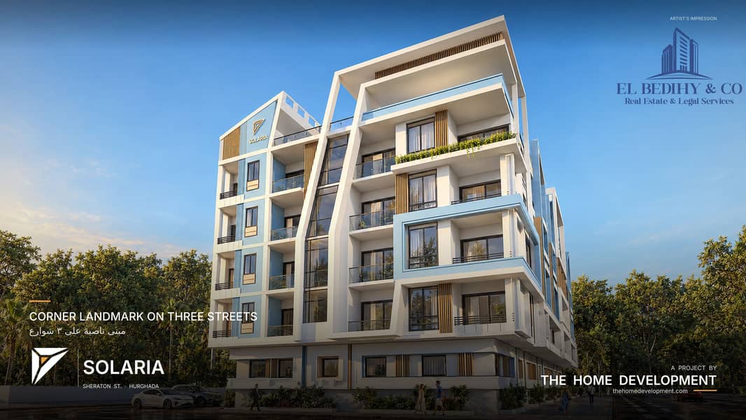 9 Solaria_Exterior_04_4K. jpg