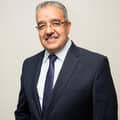Mostafa imbaby