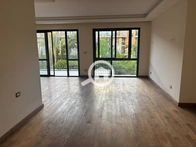 3 Bedroom Flat for Rent in New Cairo, Cairo - WhatsApp Image 2026-10-22 at 5.16. 52 PM (2). jpeg 3 Bedroom Flat for Rent in New Cairo, Cairo - WhatsApp Image 2026-10-22 at 5.16. 52 PM (2). jpeg