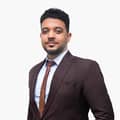 Mohamed Nader Mohamed Nader