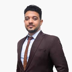 Mohamed Nader