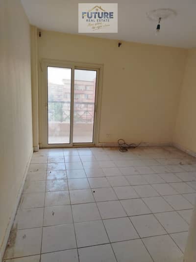 3 Bedroom Apartment for Rent in New Cairo, Cairo - WhatsApp Image 2026-10-22 at 5.34. 43 PM. jpeg 3 Bedroom Apartment for Rent in New Cairo, Cairo - WhatsApp Image 2026-10-22 at 5.34. 43 PM. jpeg