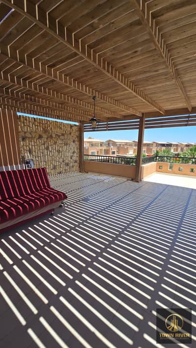4 Bedroom Duplex for Sale in Ain Sukhna, Suez - WhatsApp Image 2026-10-22 at 5.44. 15 PM (3). jpeg 4 Bedroom Duplex for Sale in Ain Sukhna, Suez - WhatsApp Image 2026-10-22 at 5.44. 15 PM (3). jpeg