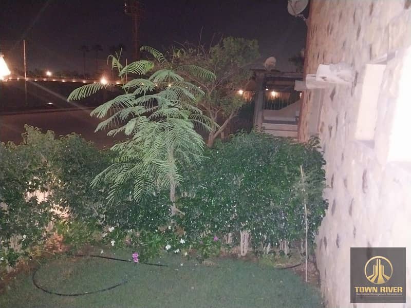 3 WhatsApp Image 2026-10-22 at 5.44. 16 PM (2). jpeg