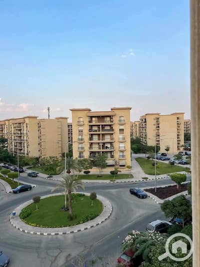 3 Bedroom Flat for Sale in New Cairo, Cairo - WhatsApp Image 2026-10-22 at 5.49. 33 PM. jpeg 3 Bedroom Flat for Sale in New Cairo, Cairo - WhatsApp Image 2026-10-22 at 5.49. 33 PM. jpeg