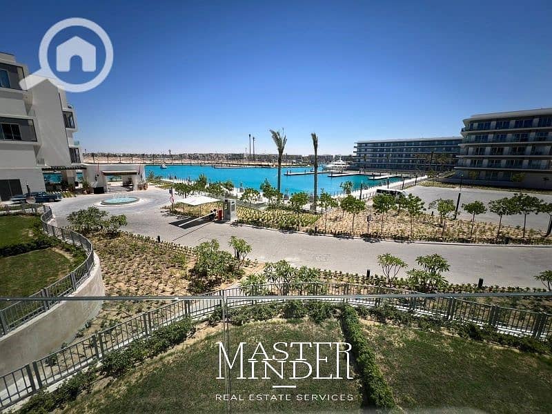 4 SA address beach. jpg