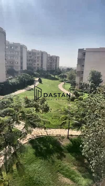 فلیٹ 3 غرف نوم للايجار في مدينتي، القاهرة - WhatsApp Image 2026-10-22 at 5.59. 35 PM (2). jpeg