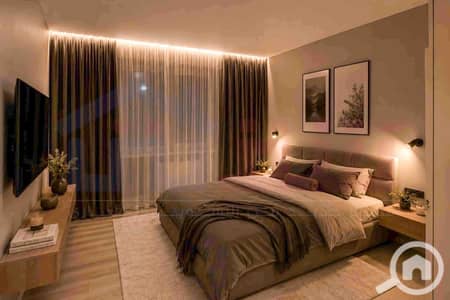 شقة 3 غرف نوم للبيع في سموحة، الإسكندرية - WhatsApp Image 2026-10-12 at 4.49. 16 PM (1). jpg