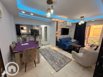 2 Bedroom Flat for Rent in 6th of October, Giza - 1000049604. jpg 2 Bedroom Flat for Rent in 6th of October, Giza - 1000049604. jpg