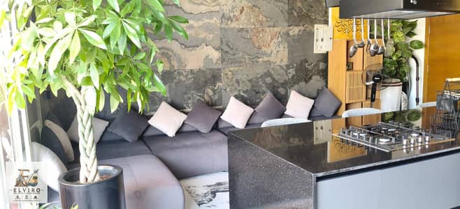 4 Bedroom Duplex for Sale in New Cairo, Cairo - WhatsApp Image 2026-10-22 at 5.01. 37 PM (1). jpeg 4 Bedroom Duplex for Sale in New Cairo, Cairo - WhatsApp Image 2026-10-22 at 5.01. 37 PM (1). jpeg