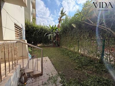 3 Bedroom Apartment for Sale in Sheikh Zayed, Giza - WhatsApp Image 2026-10-22 at 14.47. 57 (2). jpeg
