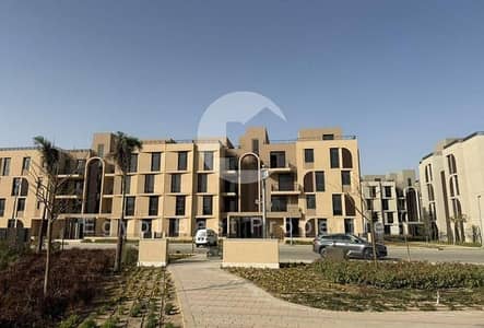 2 Bedroom Flat for Sale in Sheikh Zayed, Giza - 668x452. jpg