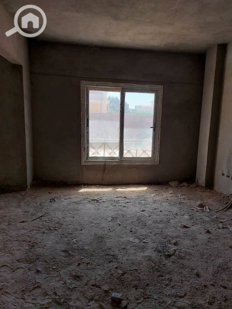 3 35895. jpg