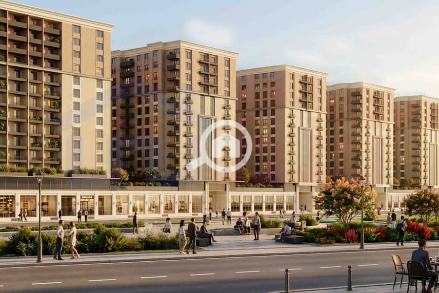 11 WhatsApp Image 2026-10-12 at 6.18. 39 PM (1). jpg