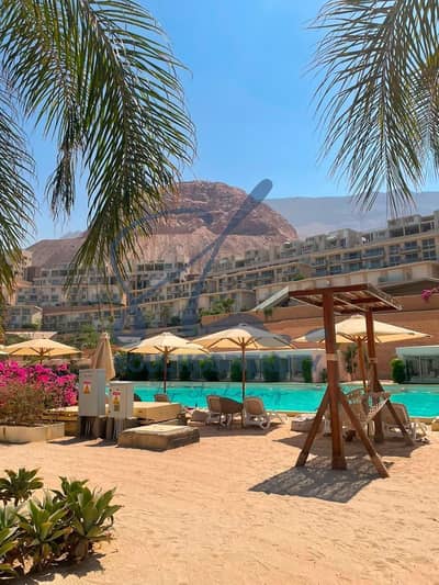 5 Bedroom Villa for Sale in Ain Sukhna, Suez - fb28b5ff-cab0-4905-9b32-50e2f73169ef. jpeg 5 Bedroom Villa for Sale in Ain Sukhna, Suez - fb28b5ff-cab0-4905-9b32-50e2f73169ef. jpeg
