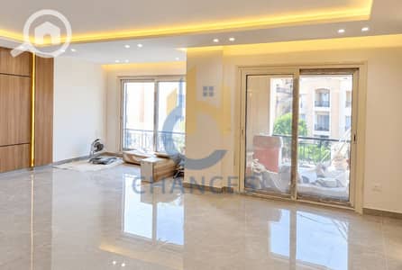فلیٹ 3 غرف نوم للبيع في القطامية، القاهرة - 2418b0c2-3fc8-49cc-bab2-30f778bbac70-1170x785. png فلیٹ 3 غرف نوم للبيع في القطامية، القاهرة - 2418b0c2-3fc8-49cc-bab2-30f778bbac70-1170x785. png
