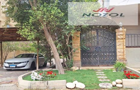 دوبلكس 3 غرف نوم للبيع في القاهرة الجديدة، القاهرة - WhatsApp Image 2026-10-20 at 12.02. 05 PM. jpeg دوبلكس 3 غرف نوم للبيع في القاهرة الجديدة، القاهرة - WhatsApp Image 2026-10-20 at 12.02. 05 PM. jpeg
