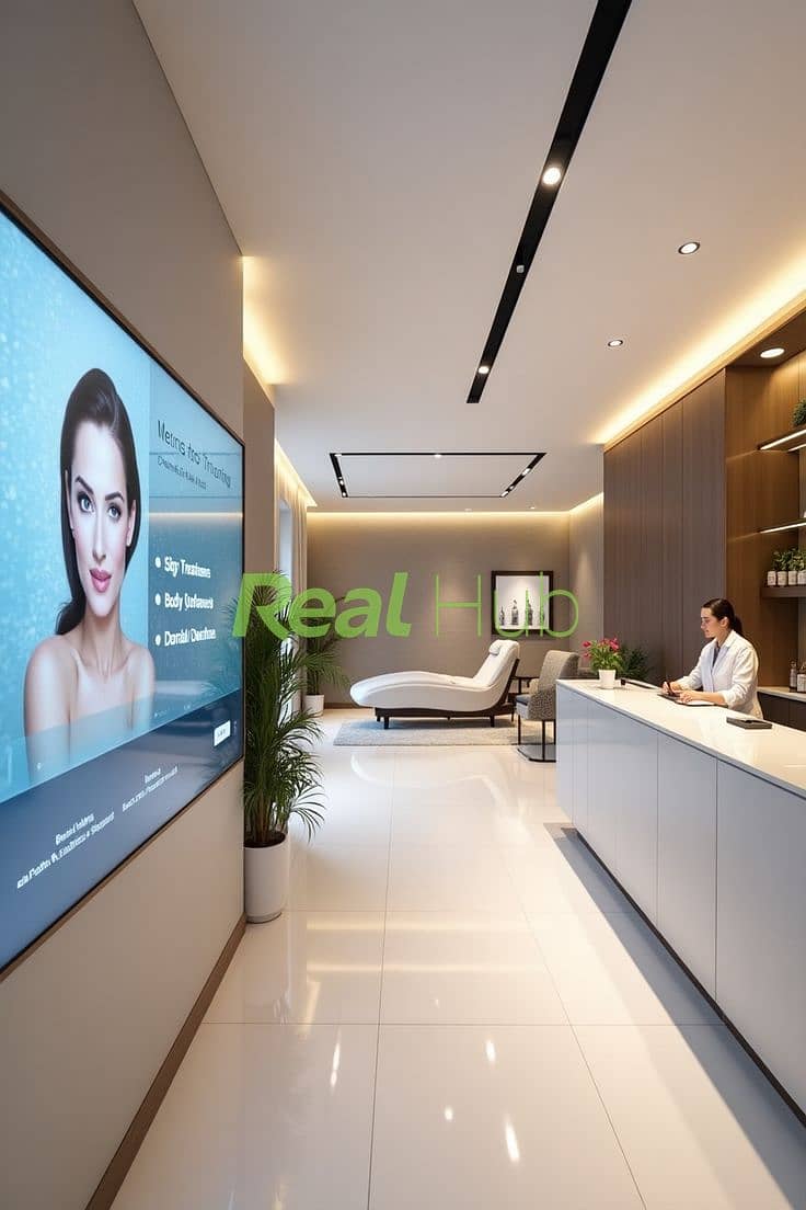 3 Transform Your Wellness and Beauty at Rama Care Polyclinic Dubai. jpg