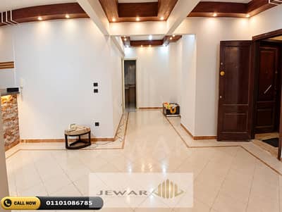 2 Bedroom Flat for Sale in San Stefano, Alexandria - 8. jpg