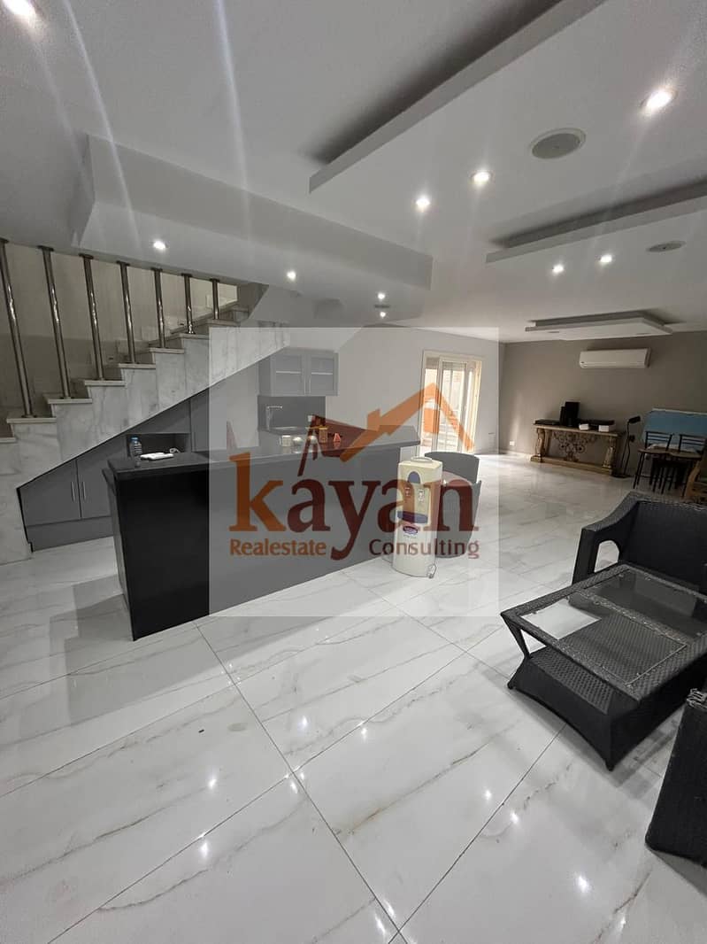 30 WhatsApp Image 2026-10-22 at 5.17. 58 PM (22). jpeg