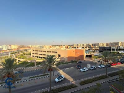 3 Bedroom Flat for Sale in New Cairo, Cairo - WhatsApp Image 2026-10-22 at 4.51. 03 PM (1). jpeg 3 Bedroom Flat for Sale in New Cairo, Cairo - WhatsApp Image 2026-10-22 at 4.51. 03 PM (1). jpeg