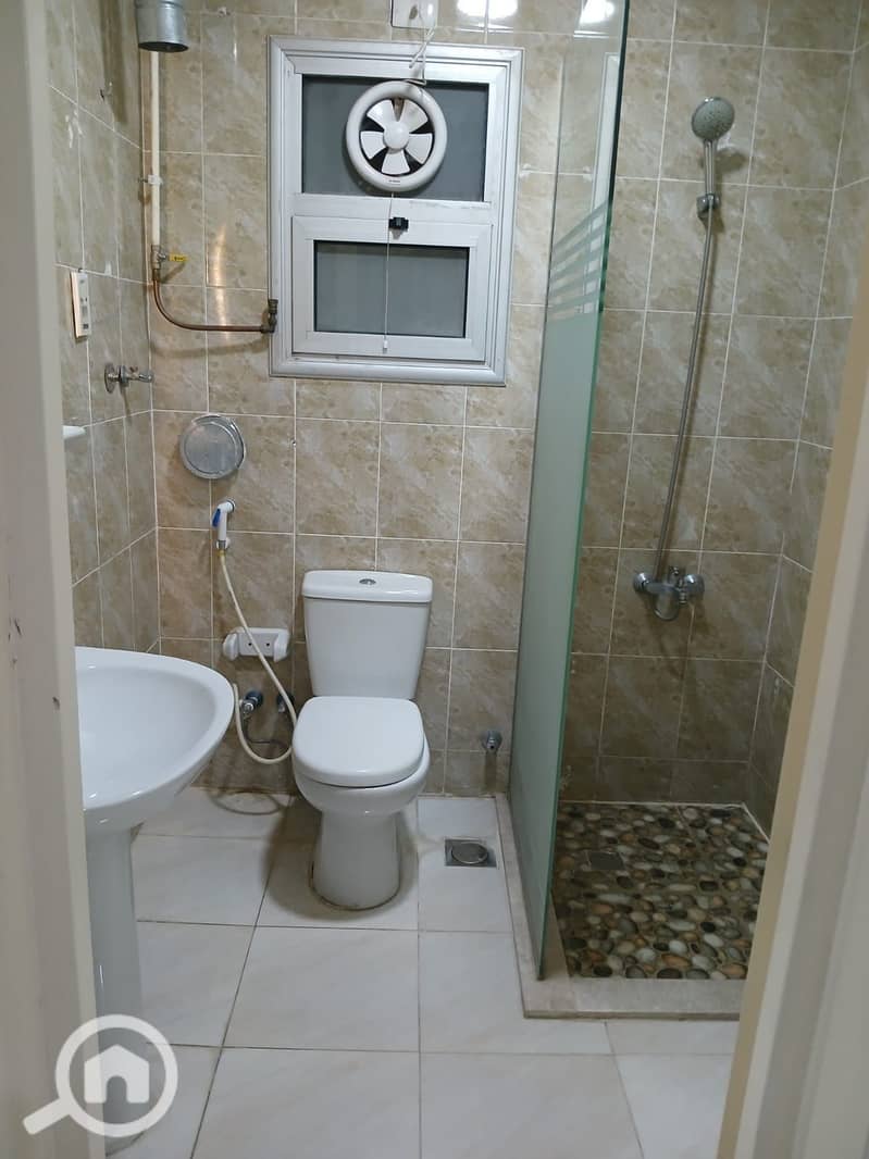 8 IMG-20241020-WA0137. jpg