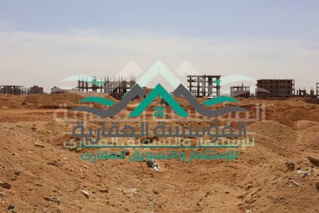 Land for Sale in 6th of October, Giza - WhatsApp Image 2026-04-30 at 12.49. 23 PM. jpeg Land for Sale in 6th of October, Giza - WhatsApp Image 2026-04-30 at 12.49. 23 PM. jpeg