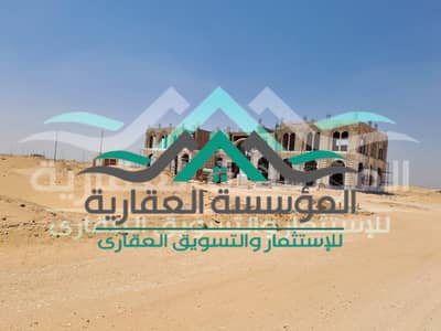 Land for Sale in 6th of October, Giza - 10. jpg Land for Sale in 6th of October, Giza - 10. jpg