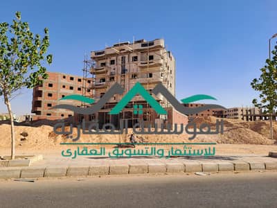Land for Sale in 6th of October, Giza - WhatsApp Image 2026-10-18 at 2.21. 28 PM (4). jpeg Land for Sale in 6th of October, Giza - WhatsApp Image 2026-10-18 at 2.21. 28 PM (4). jpeg