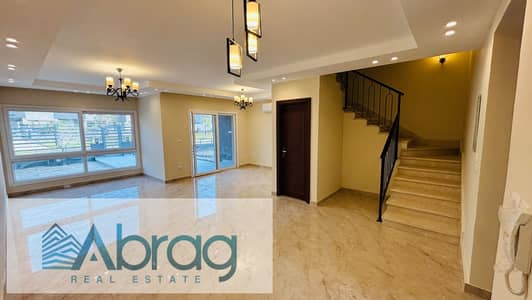 4 Bedroom Twin House for Rent in 6th of October, Giza - WhatsApp Image 2026-10-22 at 12.59. 53 PM. jpeg 4 Bedroom Twin House for Rent in 6th of October, Giza - WhatsApp Image 2026-10-22 at 12.59. 53 PM. jpeg