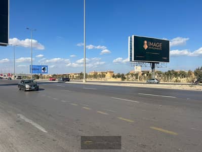 Retail for Rent in Sheikh Zayed, Giza - رلس (8). jpeg Retail for Rent in Sheikh Zayed, Giza - رلس (8). jpeg
