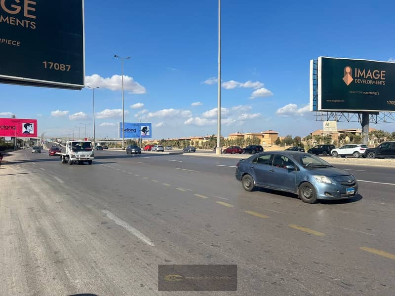 4 رلس (6). jpeg