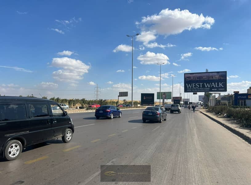6 رلس (10). jpeg