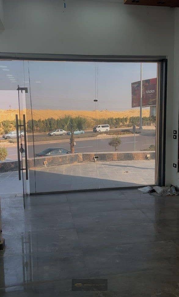 7 رلس (11). jpeg