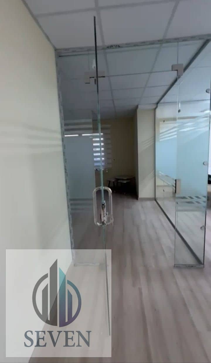 6 WhatsApp Image 2026-10-17 at 6.37. 46 PM (1). jpeg
