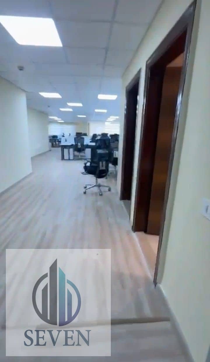 15 WhatsApp Image 2026-10-17 at 6.37. 51 PM (1). jpeg