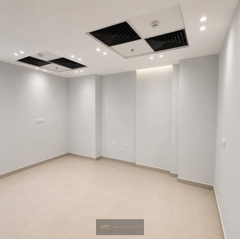 3 لازلب (3). jpeg