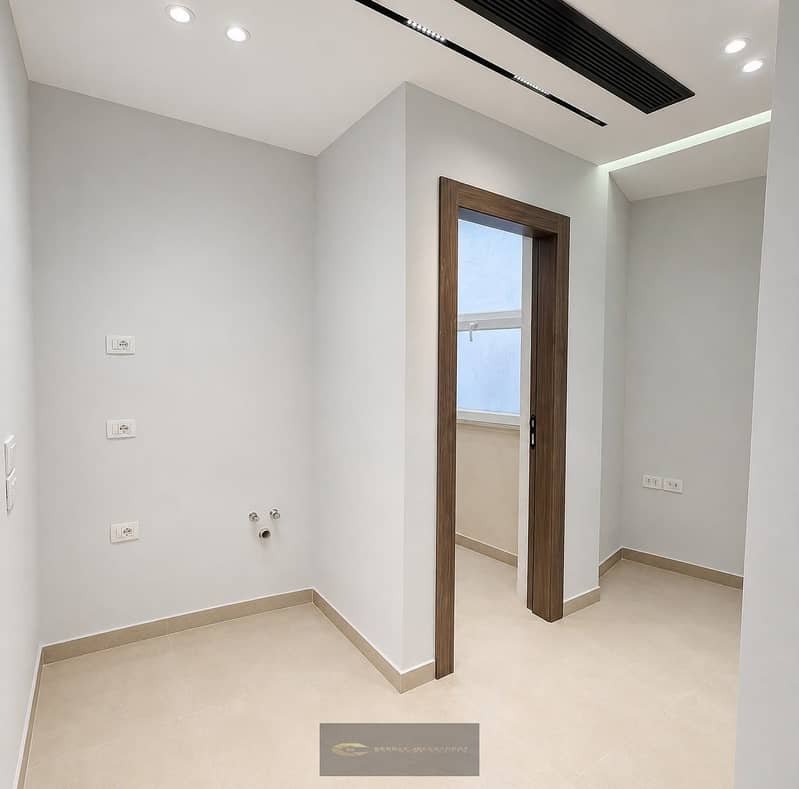 4 لازلب (8). jpeg